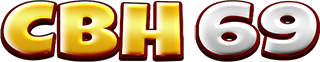 CBH69